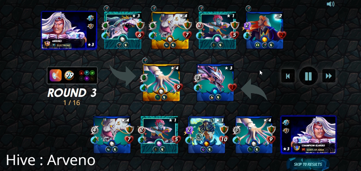 Screenshot (997).png