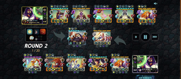 round 2.gif