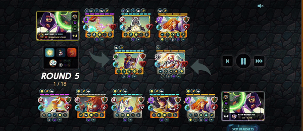 round 5.gif