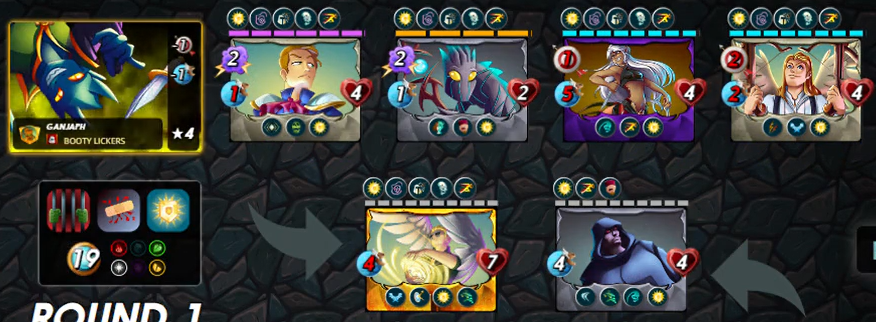 Screenshot (3364).png