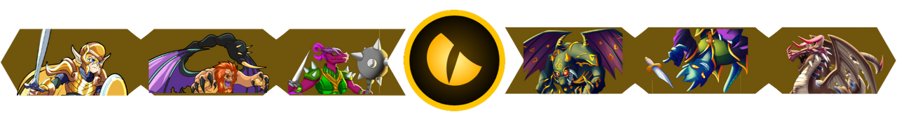 23tSN95pGhy8K5yBTzVp6CJqHJPN141xzSZFxX2xV9wjBpx1VBBexhutW3X4Xdjgn3hSQ.png