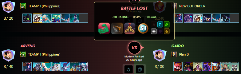 Screenshot (3707).png