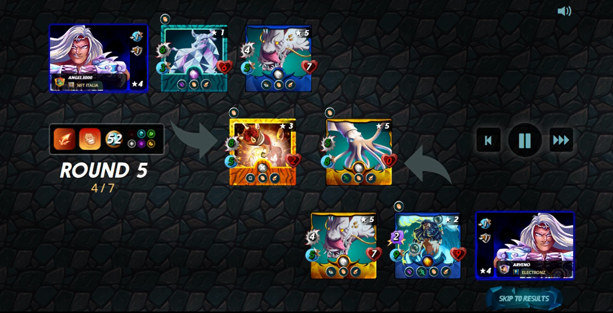 Screenshot (1489).png