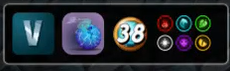 Screenshot (3210).png