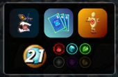 Screenshot (3276).png