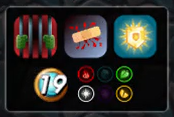 Screenshot (3363).png