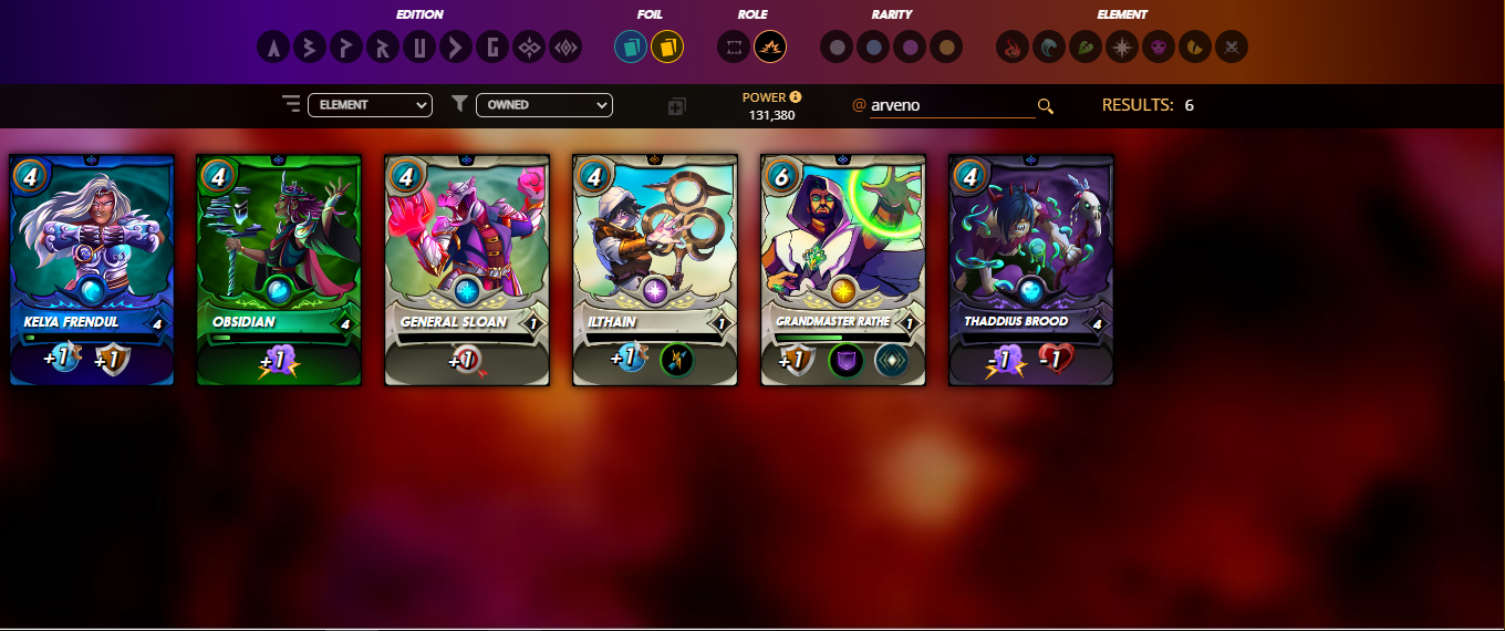 Screenshot (1477).png