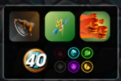 Screenshot (3341).png