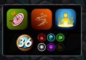 Screenshot (2812).png
