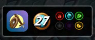 Screenshot (2758).png