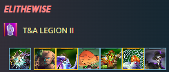 Screenshot (3345).png