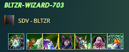 Screenshot (3344).png