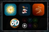 Screenshot (2818).png