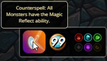 Screenshot (987).png