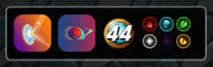 Screenshot (2498).png