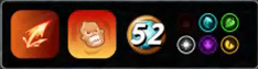Screenshot (1475).png