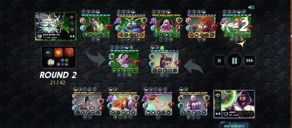 round 2 part 2.gif