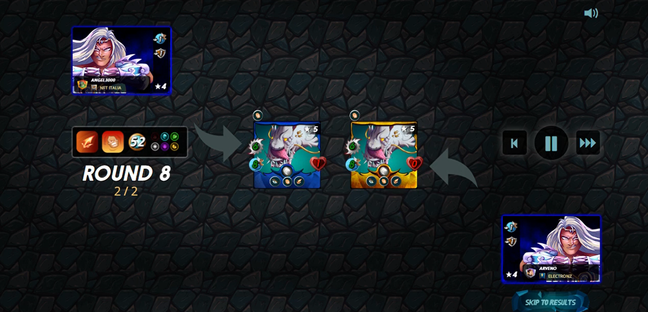 Screenshot (1492).png
