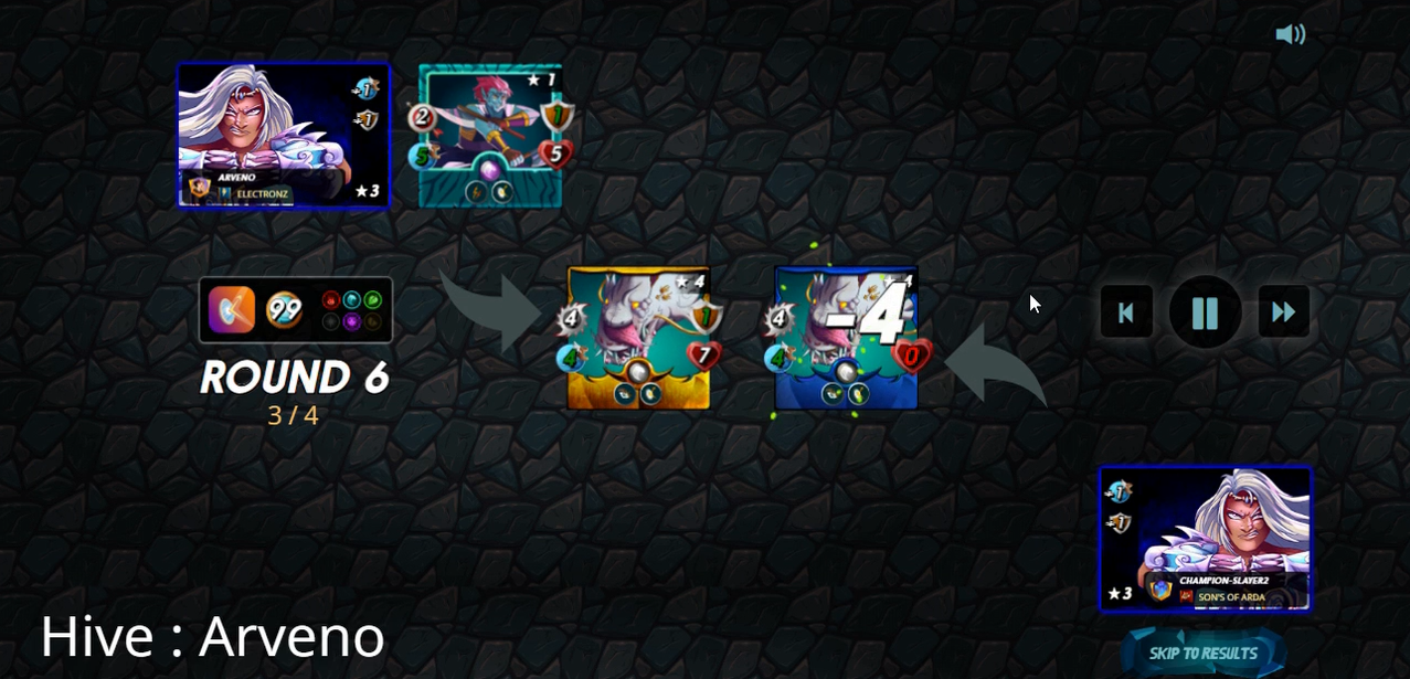 Screenshot (1005).png