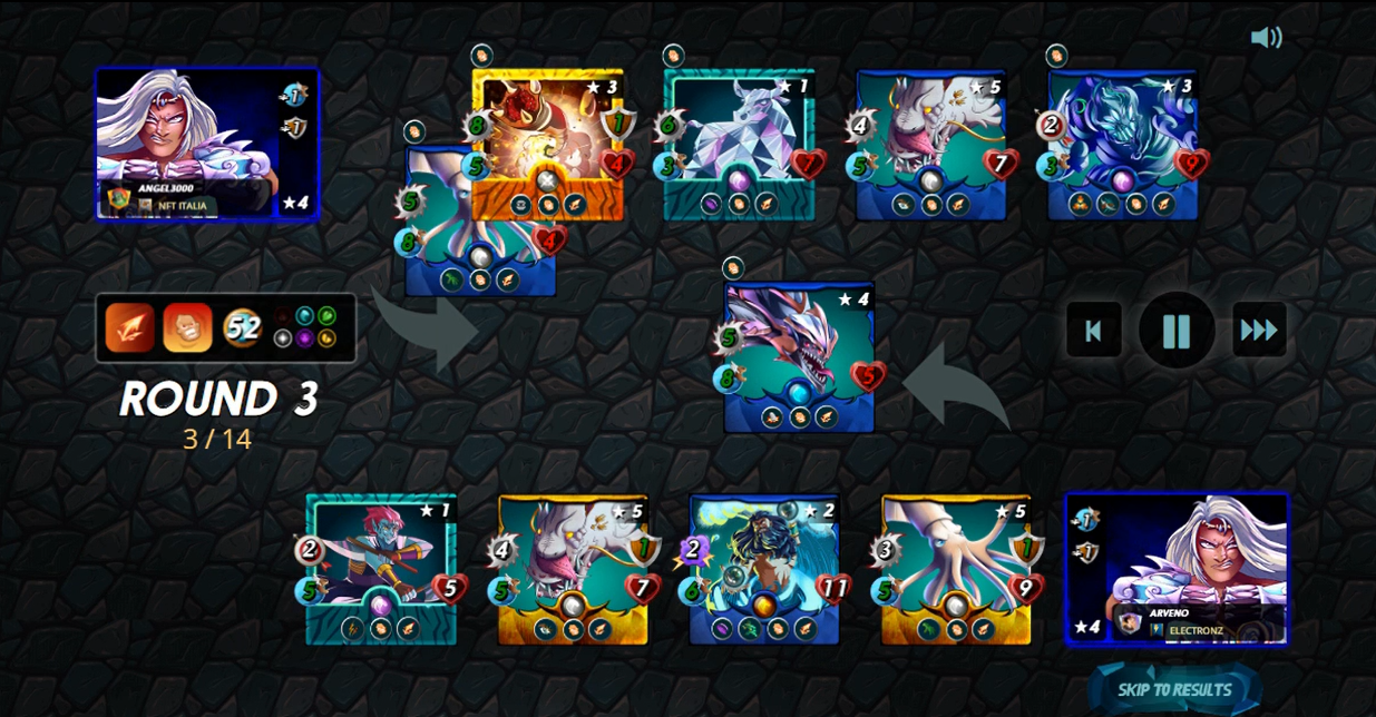 Screenshot (1487).png