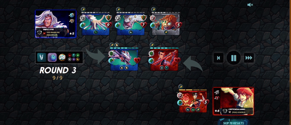 round 4.gif