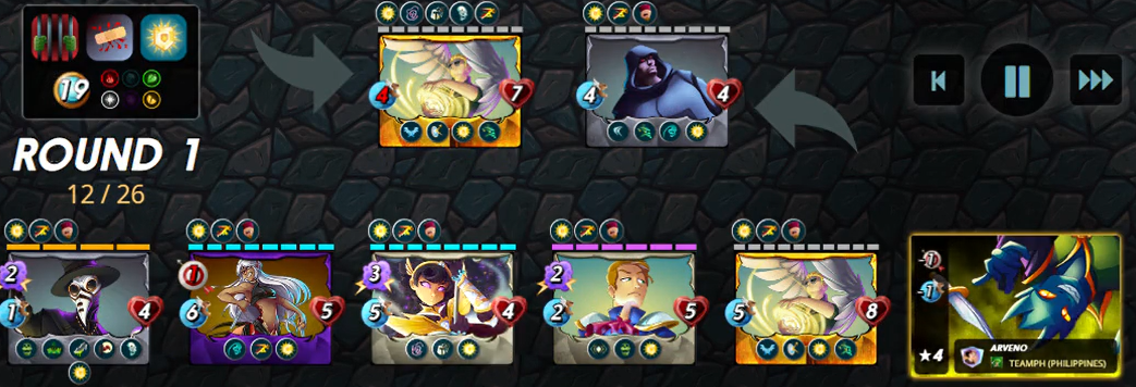 Screenshot (3365).png