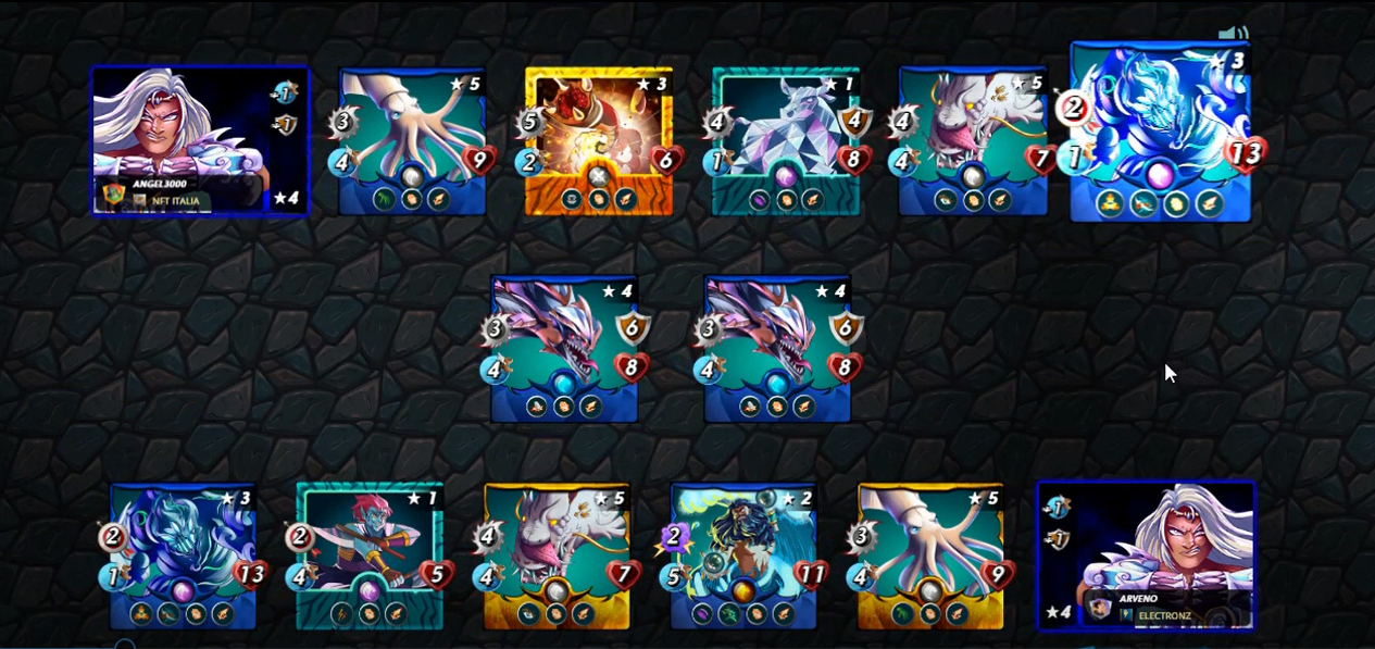 Screenshot (1479).png