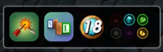 Screenshot (2797).png