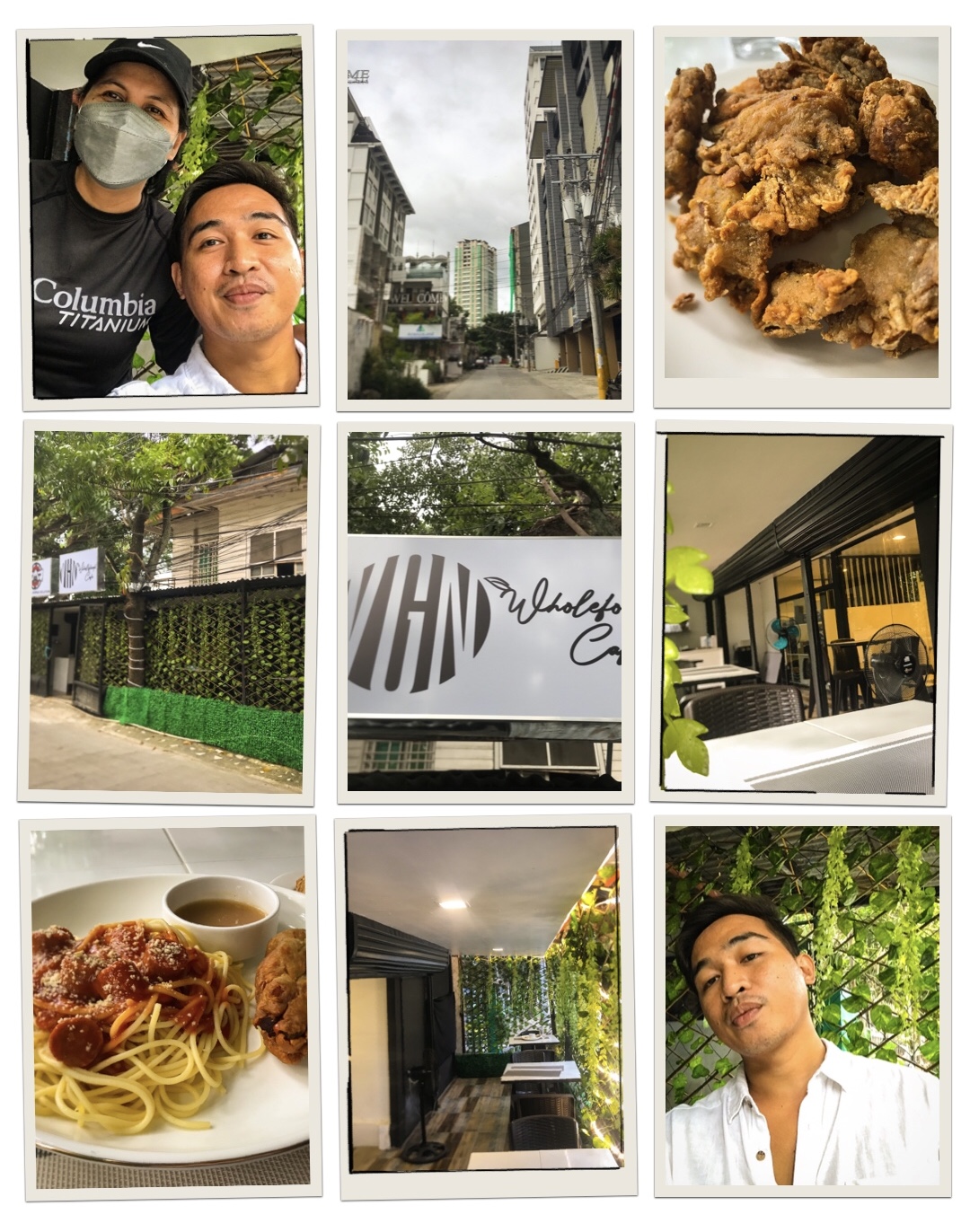 52835FA6-5E14-40C7-A6E0-6235D02F3C89.jpeg