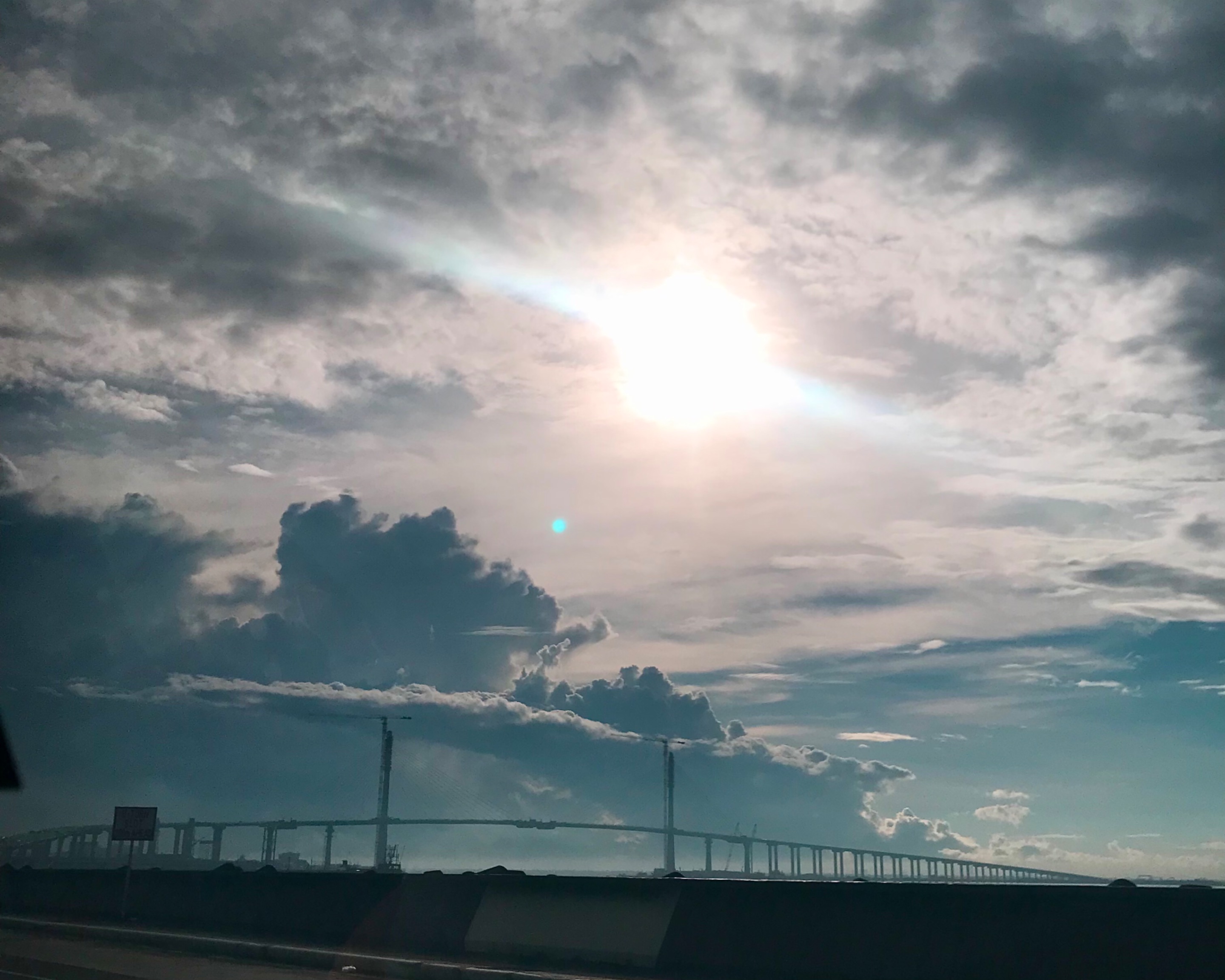 D69292BE-019D-4276-B3C6-32160A3ADEB6.jpeg