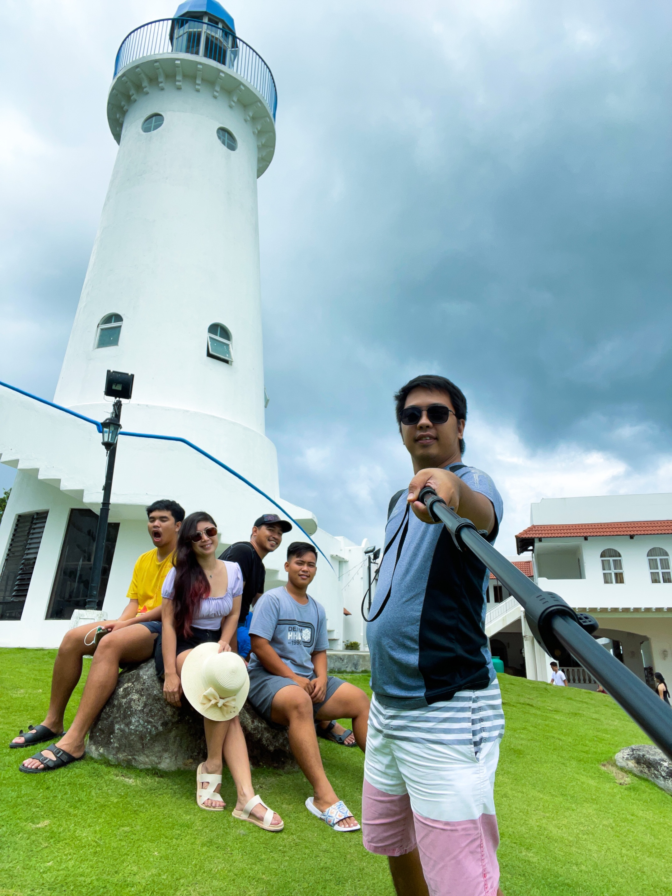 B285709D-5409-4C6E-94A0-2E93E4386FC0.jpeg