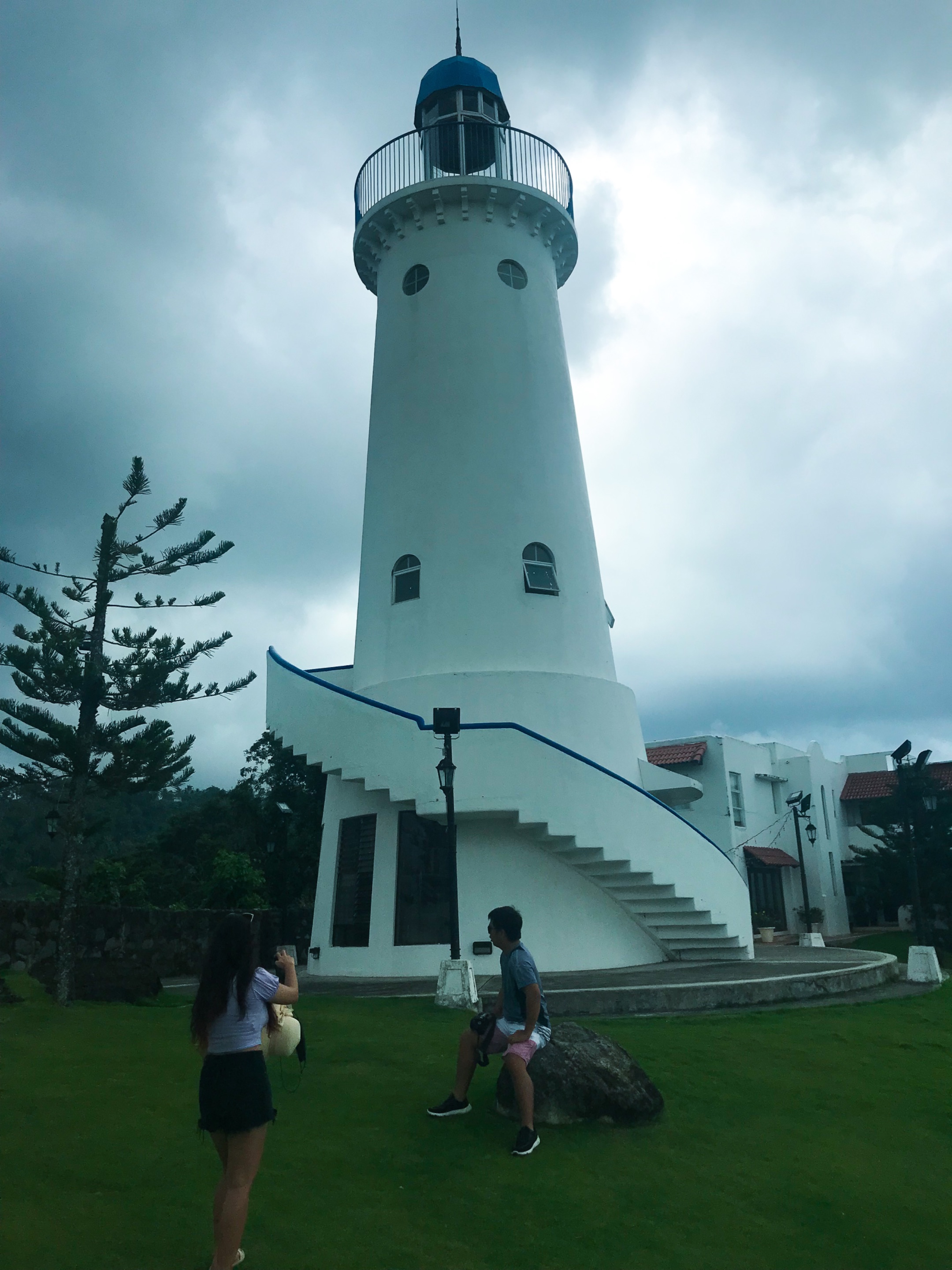 29F91B0C-07DC-4B7E-880F-22E912C91A8A.jpeg