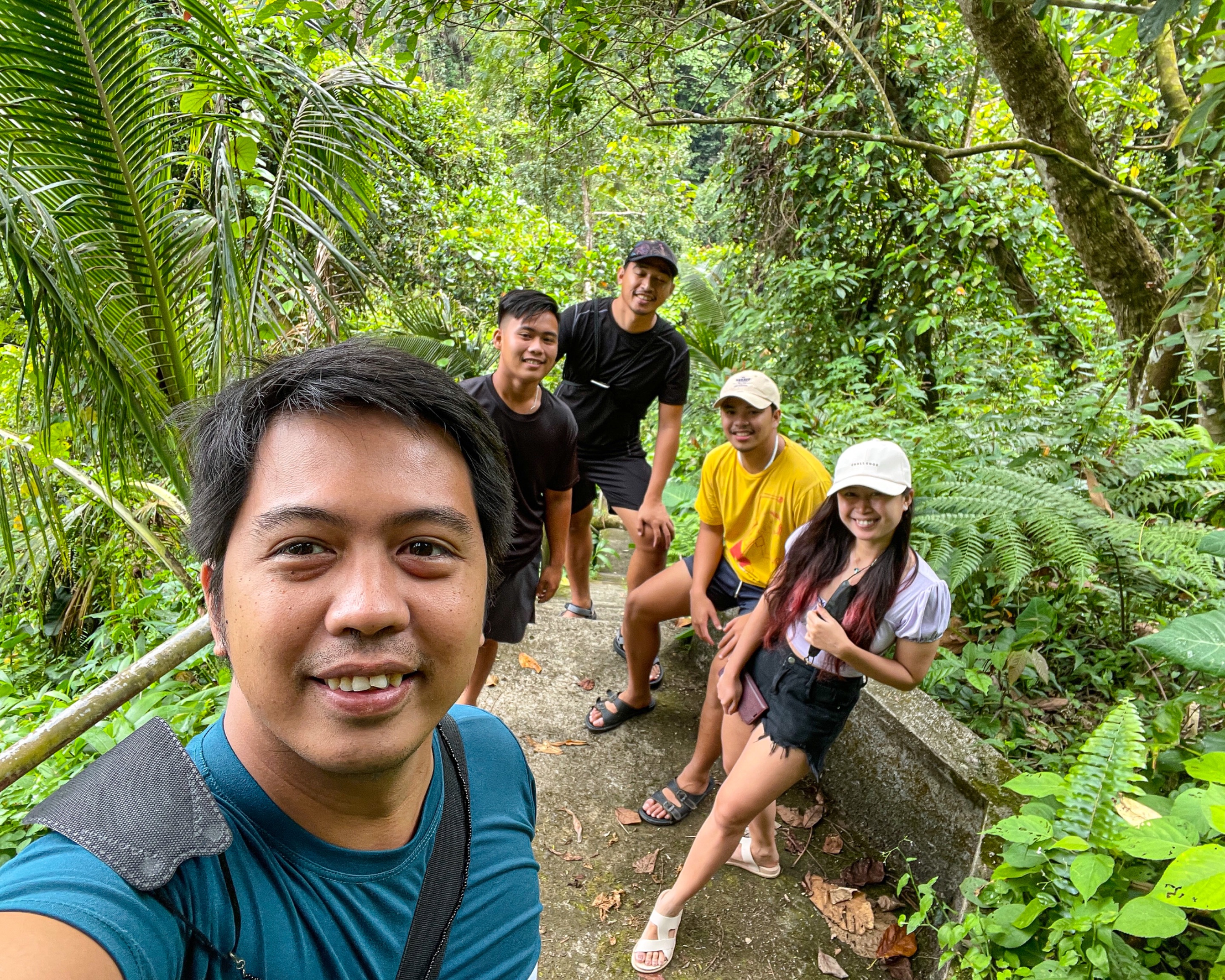C3CF450D-17F9-4602-A863-114F9F7505D7.jpeg