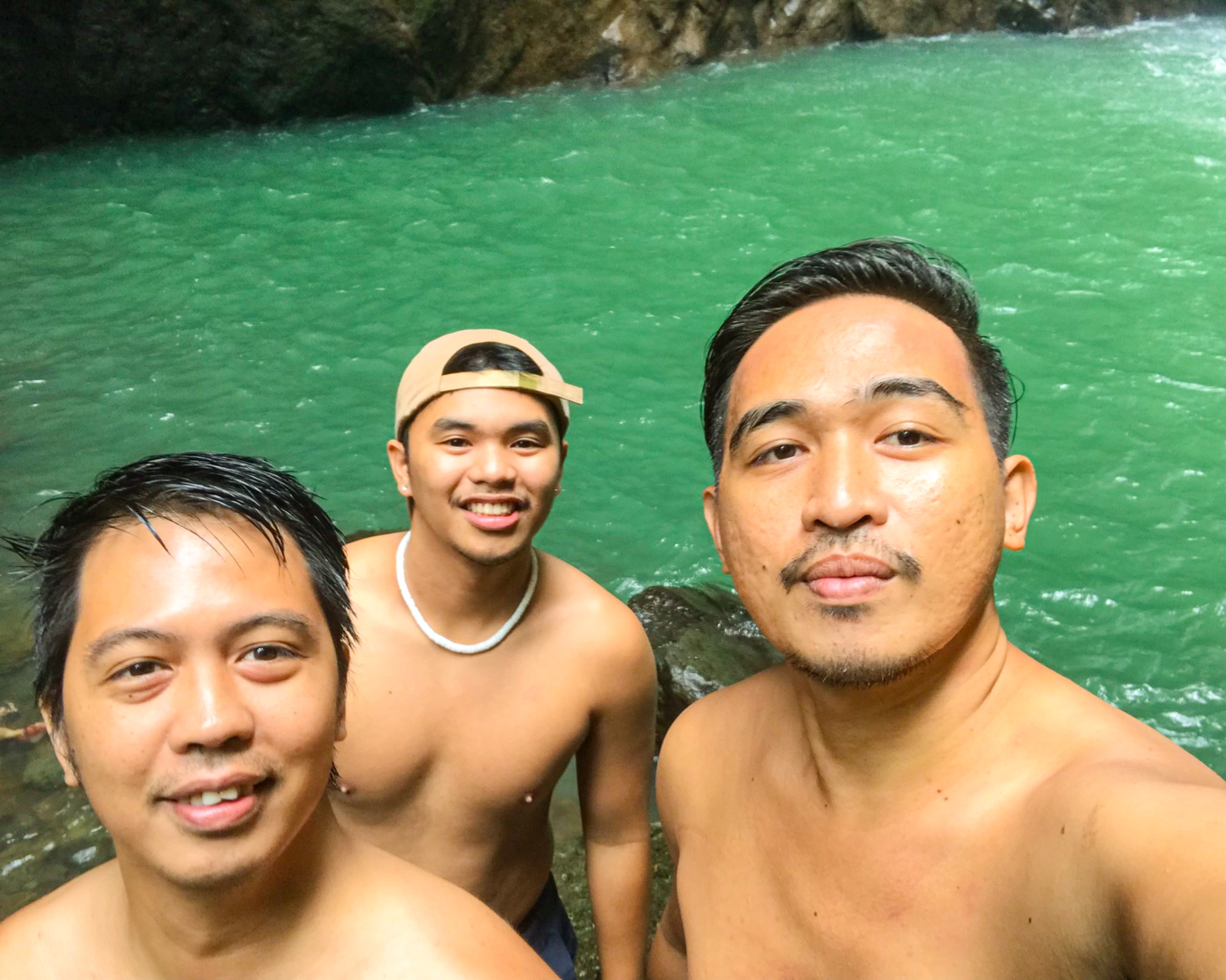 EB532800-4011-4CEA-87C6-6D8F3603AA18.jpeg