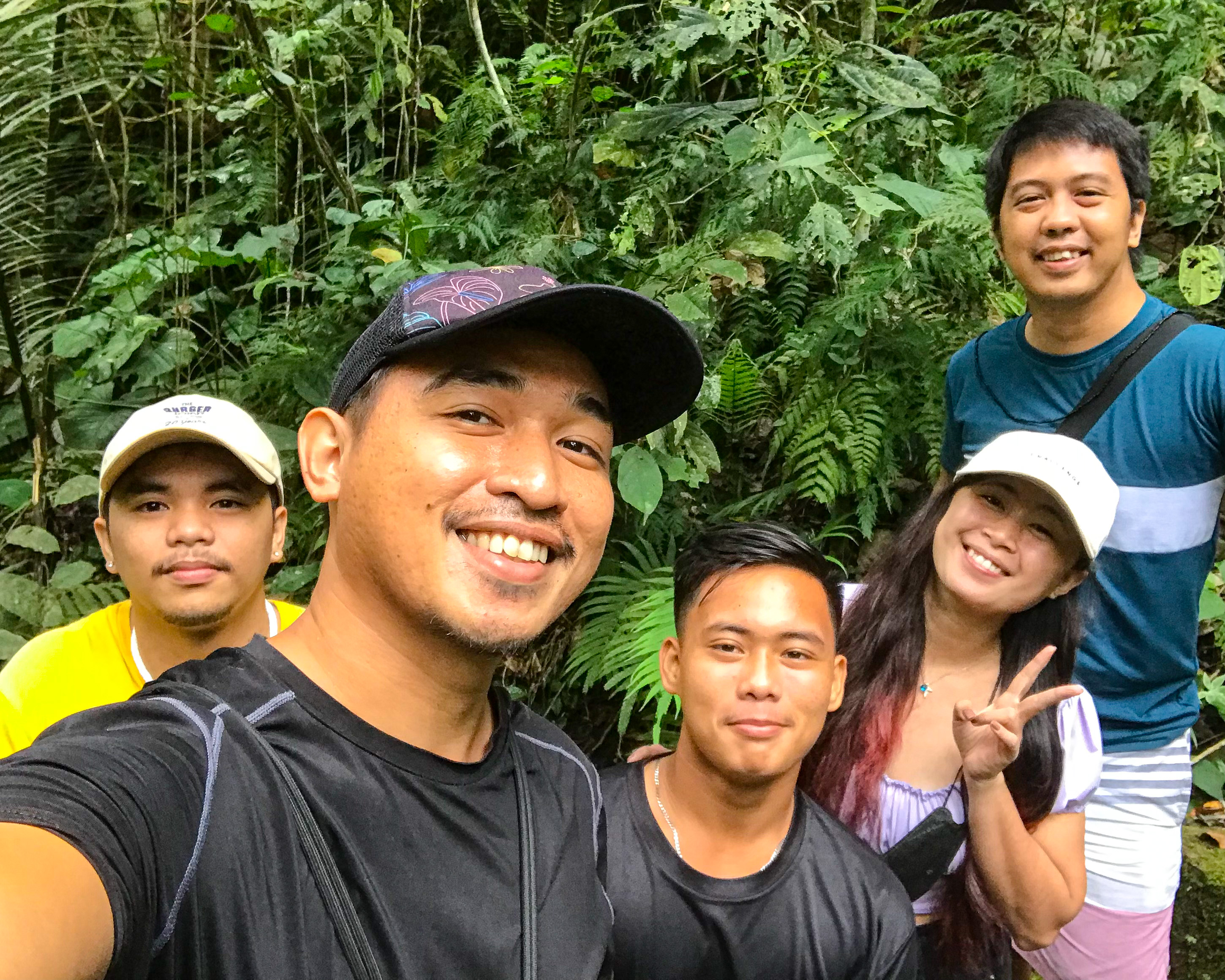 B5026947-56EA-4E28-8154-8640DDDF86E1.jpeg