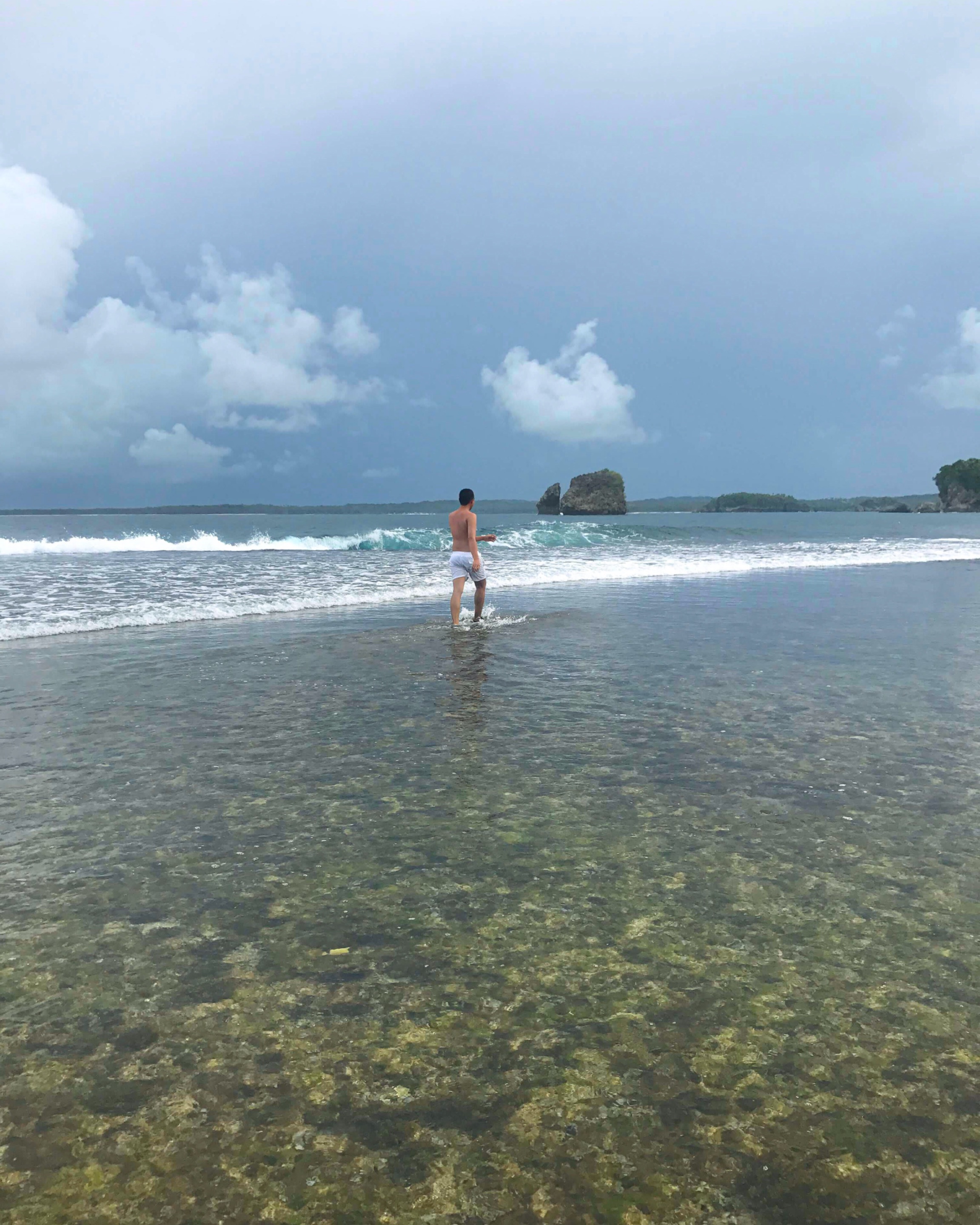 FFAE3210-8092-4734-B99B-137233DE9F0F.jpeg