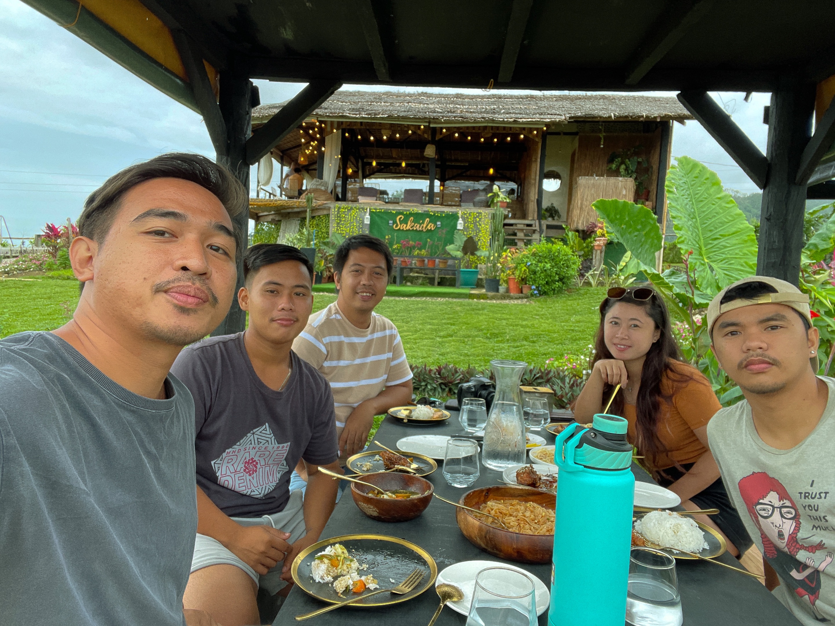 C32DFF45-DF72-461E-8DA0-BB612C55780F.jpeg