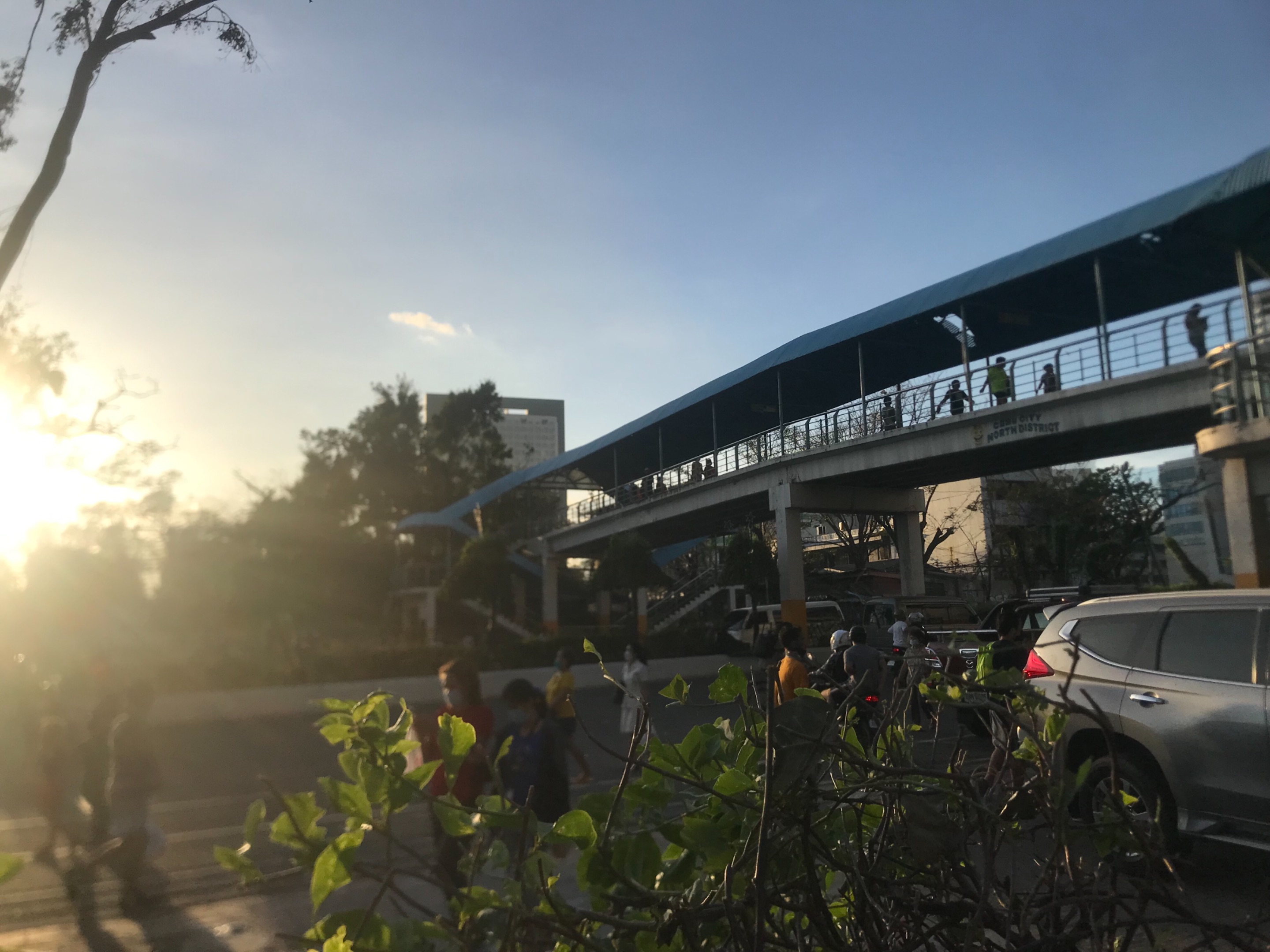 B4899F3C-7D42-425B-B94A-E683DE81E497.jpeg