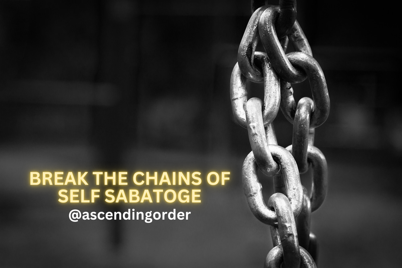 break the chains.png