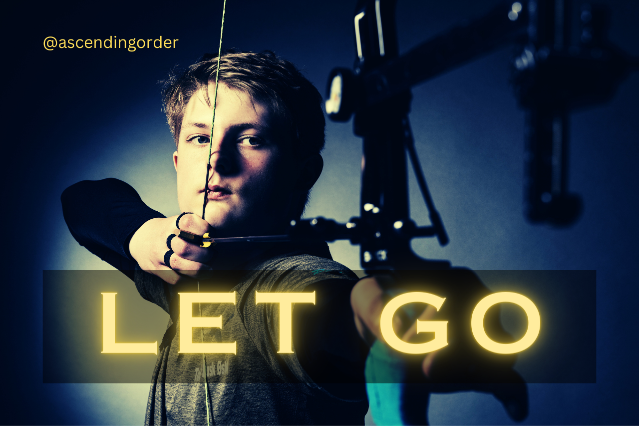 let-go.png