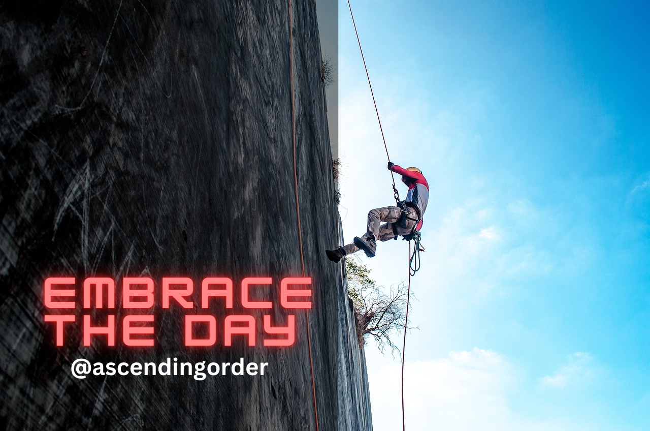 embrace the day.png