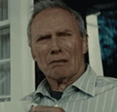 GrossDisgustedGIF.gif
