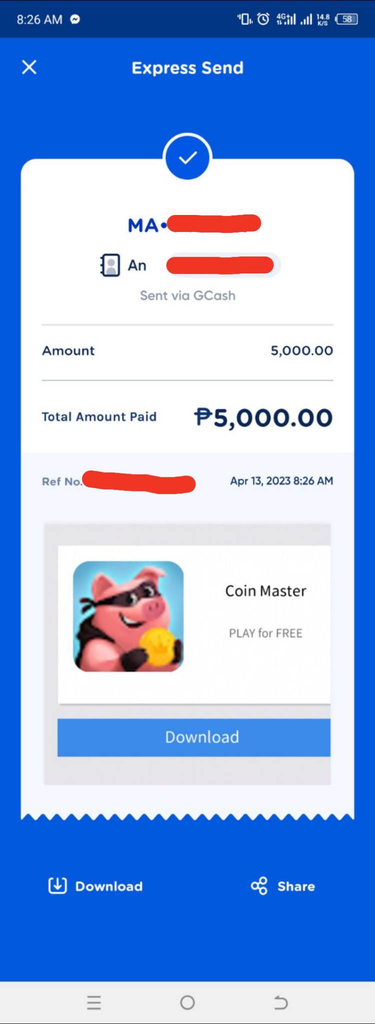 5k.jpg