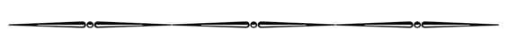 line2.png