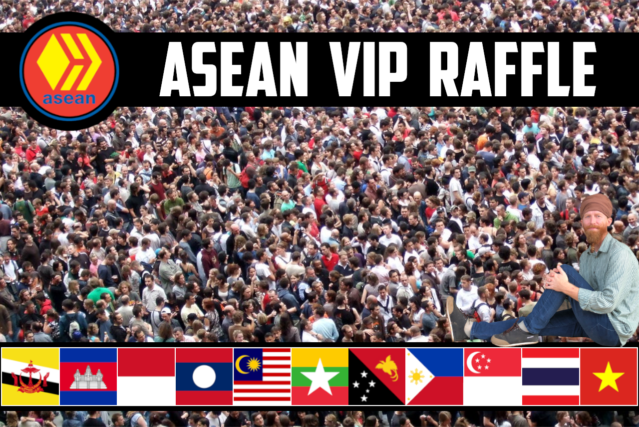asean.png