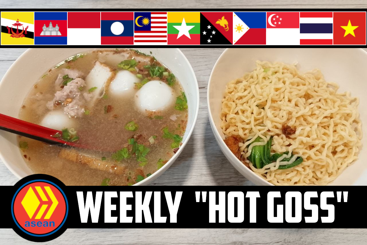 ramen.png