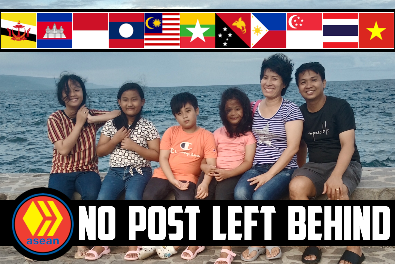 ddddd.png