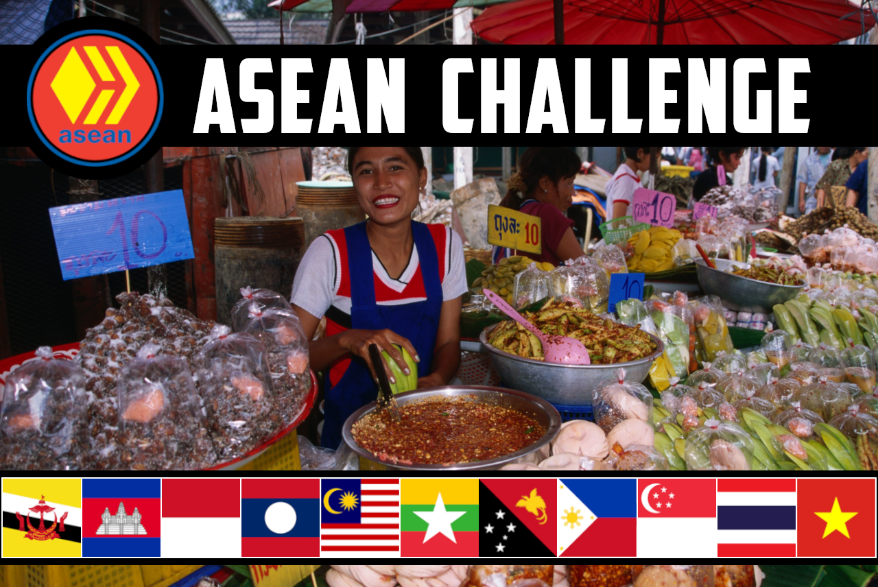 CHALLENGE.png