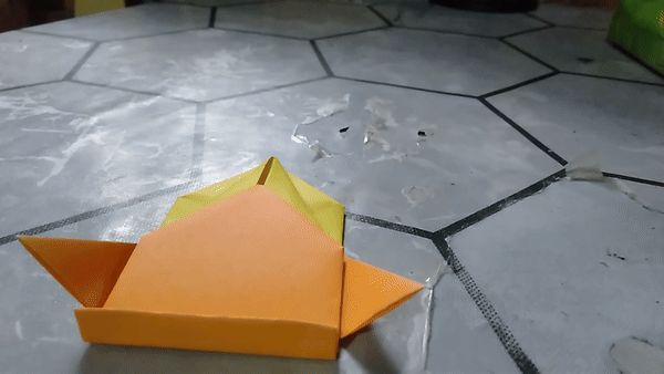 l.gif