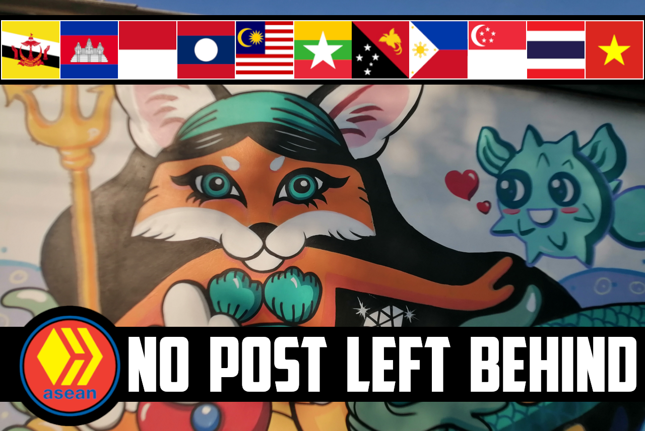 ssdsdsd.png